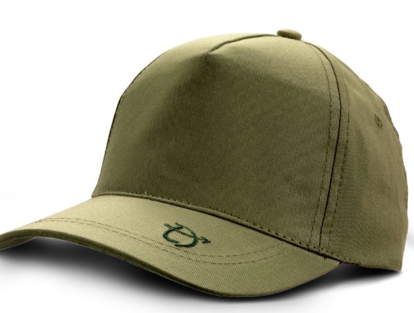 Καπέλο KA-04