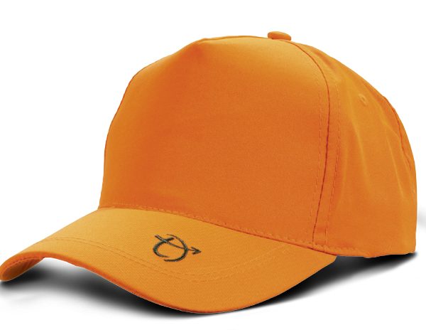 Καπέλο KA-05