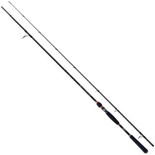 ROBINSON Fly Landing Net – Απόχη Ρακέτα Μεγάλη