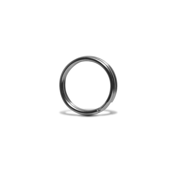 VMC X-Strong  Split Rings Inox 3561 SS Pro Pack – 5