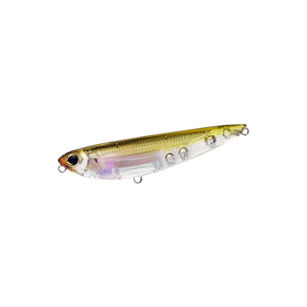 Yozuri 3D Inshore Pencil 100mm – 14gr – RPCH