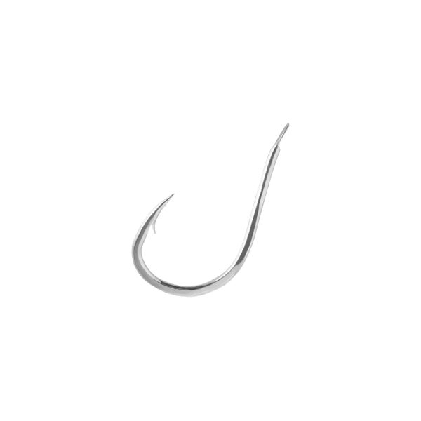 Stonfo Pro Jigging Solid Rings Art.465 – no2