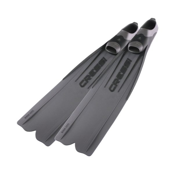 Cressi Gara 3000 FD Fins – Πέδιλα – 44/45