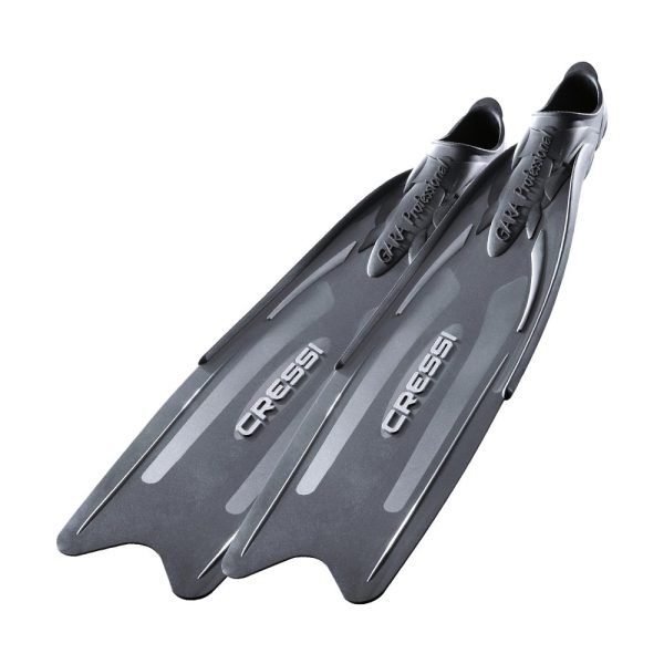 Cressi Gara Professional LD Fins – Πέδιλα