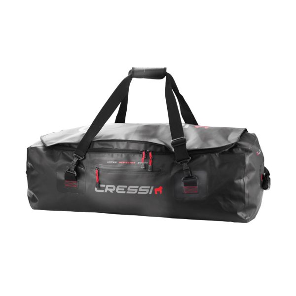 Cressi Gorilla Pro Bag 135l – Σάκος