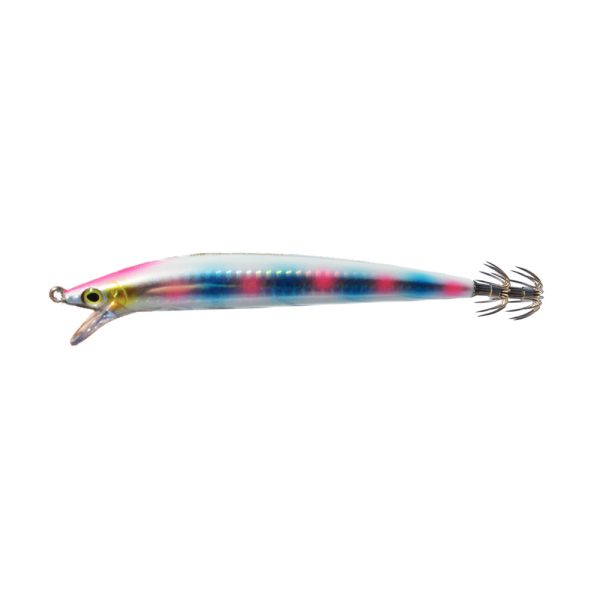 DTD Trolling Gira Calamari – 130mm, Pearl