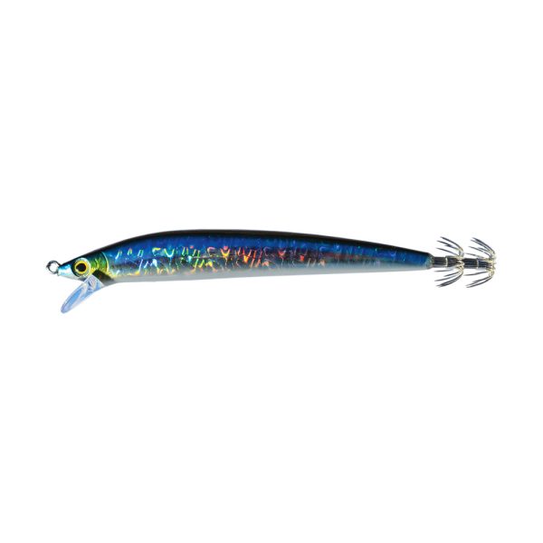 DTD Trolling Gira Calamari – 100mm, Pearl