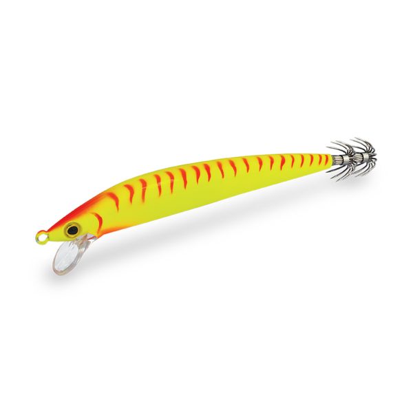 DTD Trolling Sardina Calamari