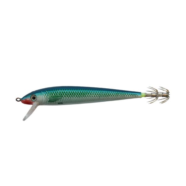 DTD Trolling Srdela – 90mm