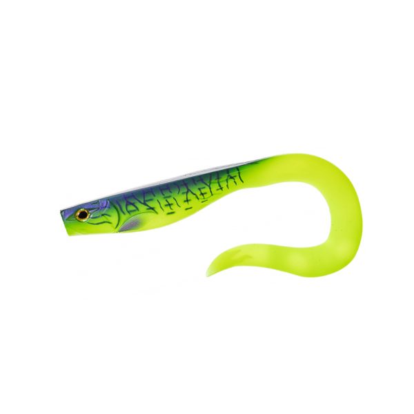 Illex Dexter Eel 150 – TABLE ROCK PIKE