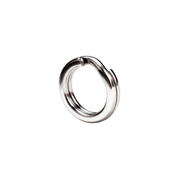 Oceanic Team Solid Ring – 1