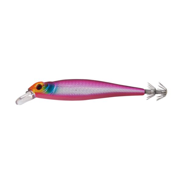 Oceanic Team Amica Trolling – A035 – PINK