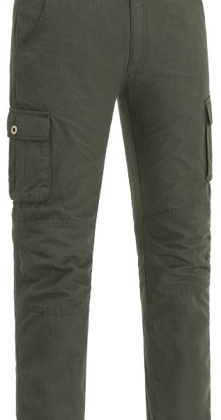 5793 BRODERICK TROUSERS PINEWOOD