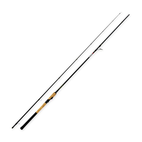 Robinson Big Mama Spin Rod 2.70m