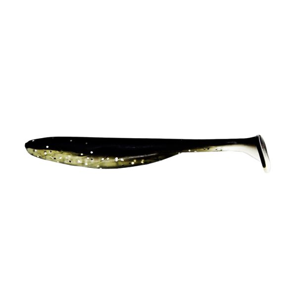 Soul Lures Bass Shad – antarctic-shrimp, 1