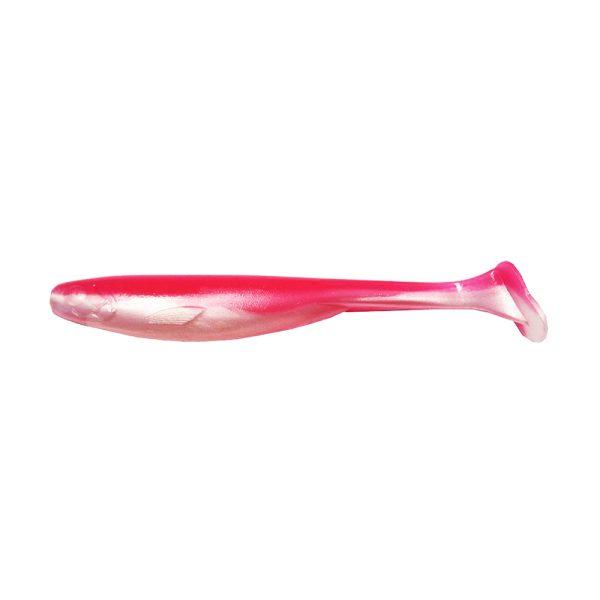 Soul Lures Bass Shad – fish-taste, 2