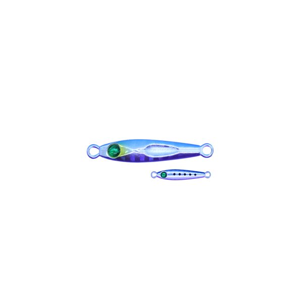 Soul Lures Spit Pencil 155mm – 31.5gr – 13