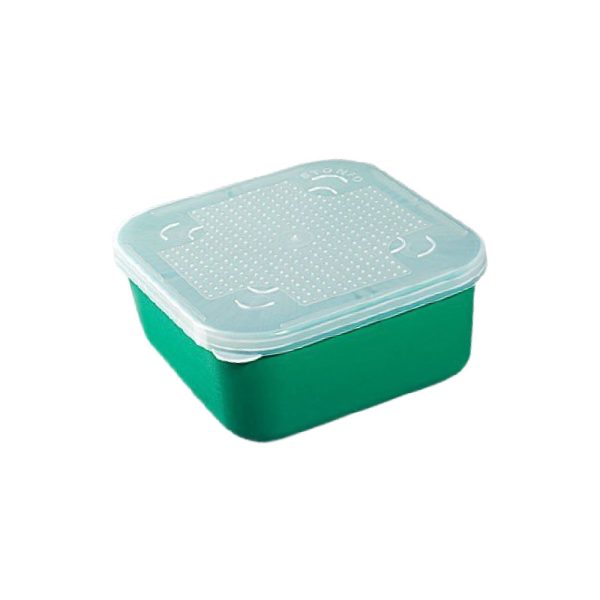 Stonfo Square Bait Box Art.54-55-56 – 1-2l