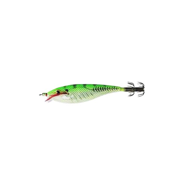 Yozuri Squid Jig Ultra Cloth 75mm S – A329 – CL10