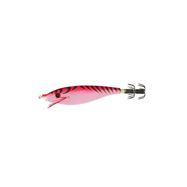 Yozuri Squid Jig Ultra Cloth Luminus 55mm SSS – Α1703 – P8