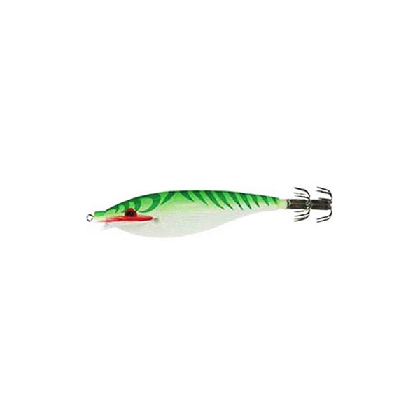 Yozuri Squid Jig Ultra Cloth 90mm M – A331 – L10