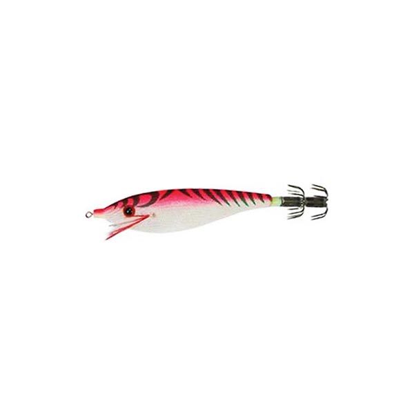 Yozuri Squid Jig Ultra Cloth 75mm S – A329 – L8