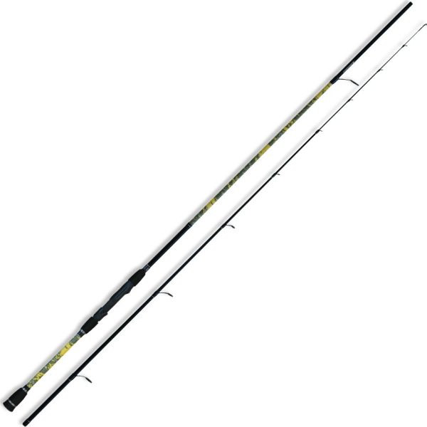 Robinson Maverick Zander Spin 2.70m 10-45gr – 270, 10-45