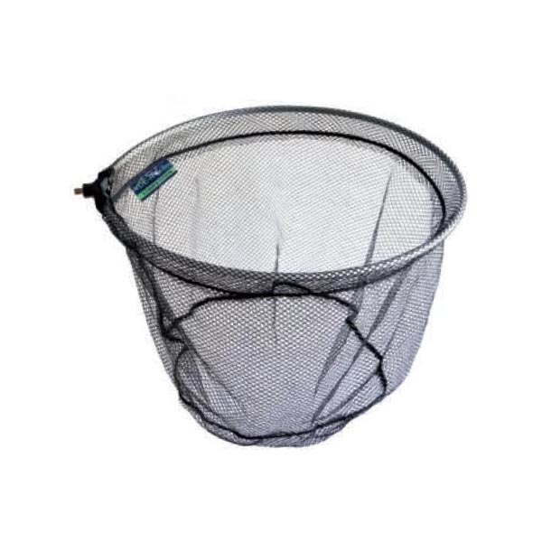 Robinson Στεφάνι Απόχης – Canal landing net basket