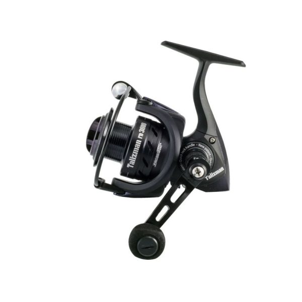 Oceanic Team Bait Mixer Plus 9 & 13lt  για συντήρηση δολωμάτων – 13lt